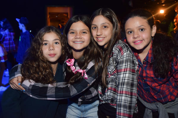 Buy your photos of the eventNR1 - Cl�ssico de 31 a 03/06/17 on Fotop