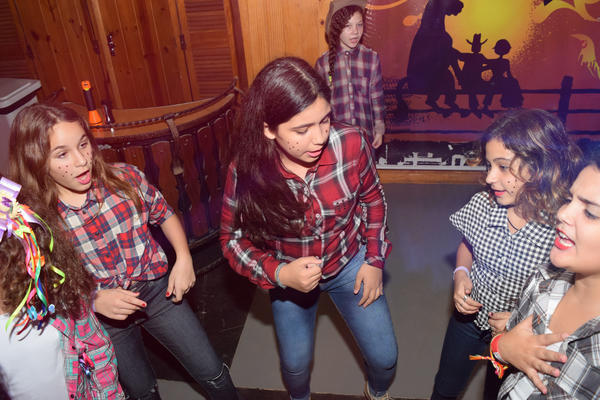 Buy your photos of the eventNR1 - Cl�ssico de 31 a 03/06/17 on Fotop