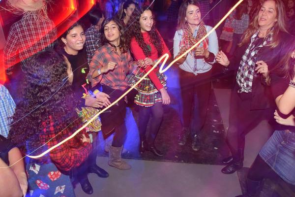 Buy your photos of the eventNR1 - Cl�ssico de 31 a 03/06/17 on Fotop