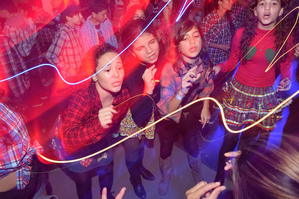 Buy your photos of the eventNR1 - Cl�ssico de 31 a 03/06/17 on Fotop