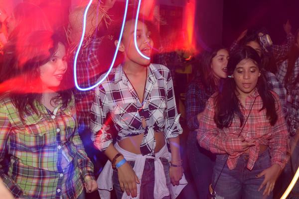 Buy your photos of the eventNR1 - Cl�ssico de 31 a 03/06/17 on Fotop