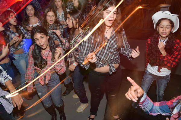 Buy your photos of the eventNR1 - Cl�ssico de 31 a 03/06/17 on Fotop