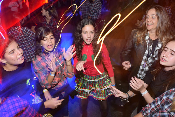 Buy your photos of the eventNR1 - Cl�ssico de 31 a 03/06/17 on Fotop