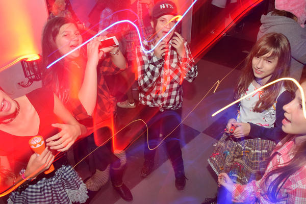 Buy your photos of the eventNR1 - Cl�ssico de 31 a 03/06/17 on Fotop