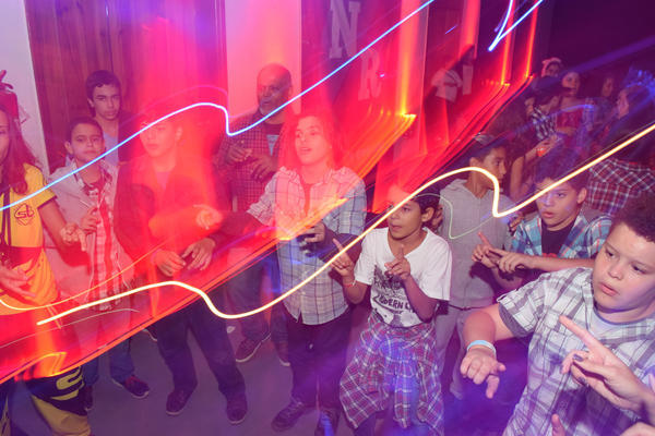 Buy your photos of the eventNR1 - Cl�ssico de 31 a 03/06/17 on Fotop