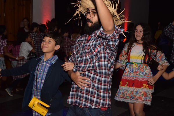 Buy your photos of the eventNR1 - Cl�ssico de 31 a 03/06/17 on Fotop