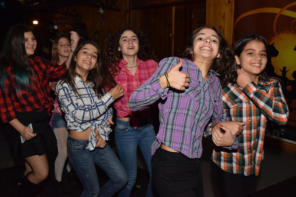 Buy your photos of the eventNR1 - Cl�ssico de 31 a 03/06/17 on Fotop