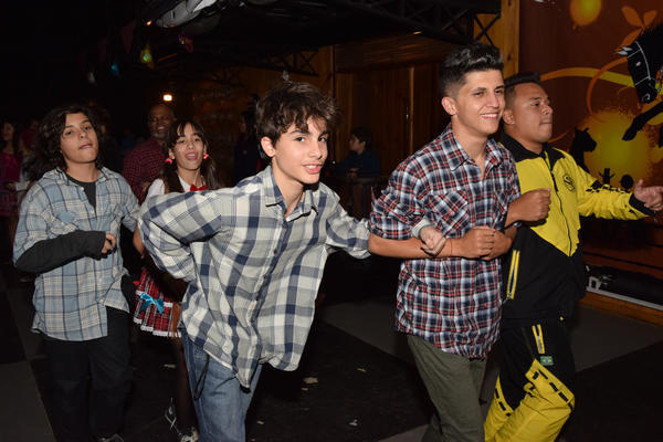 Buy your photos of the eventNR1 - Cl�ssico de 31 a 03/06/17 on Fotop