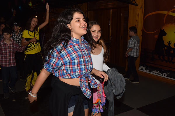 Buy your photos of the eventNR1 - Cl�ssico de 31 a 03/06/17 on Fotop