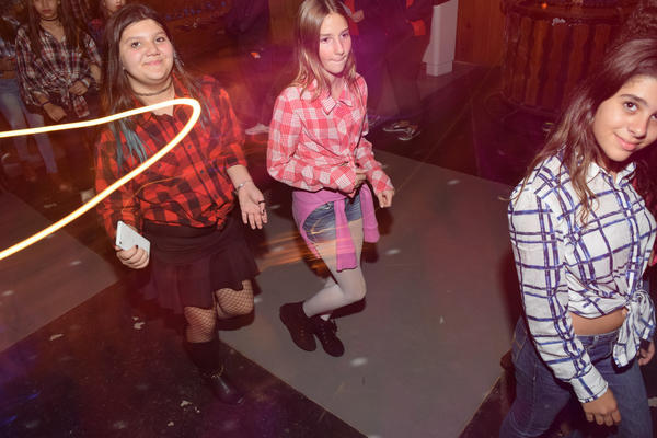 Buy your photos of the eventNR1 - Cl�ssico de 31 a 03/06/17 on Fotop