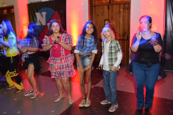 Buy your photos of the eventNR1 - Cl�ssico de 31 a 03/06/17 on Fotop