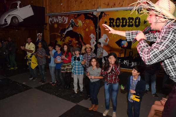 Buy your photos of the eventNR1 - Cl�ssico de 31 a 03/06/17 on Fotop