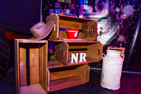 Buy your photos of the eventNR1 - Cl�ssico de 31 a 03/06/17 on Fotop