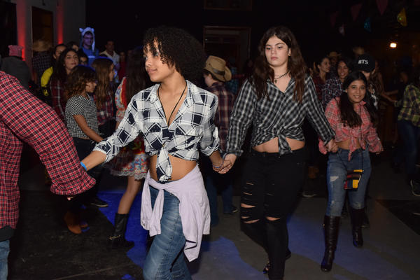 Buy your photos of the eventNR1 - Cl�ssico de 31 a 03/06/17 on Fotop