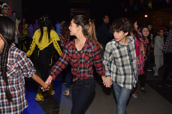 Buy your photos of the eventNR1 - Cl�ssico de 31 a 03/06/17 on Fotop