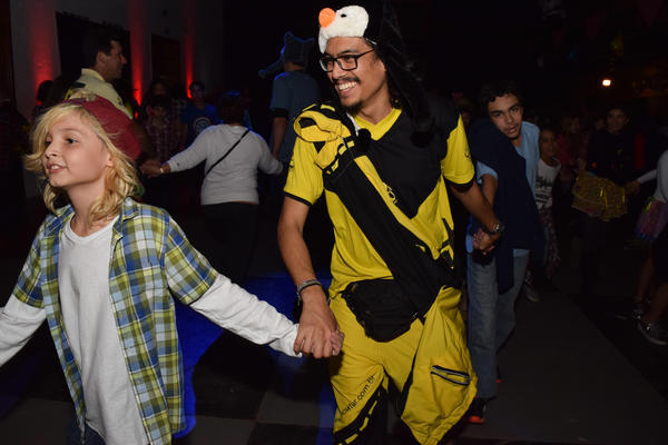 Buy your photos of the eventNR1 - Cl�ssico de 31 a 03/06/17 on Fotop