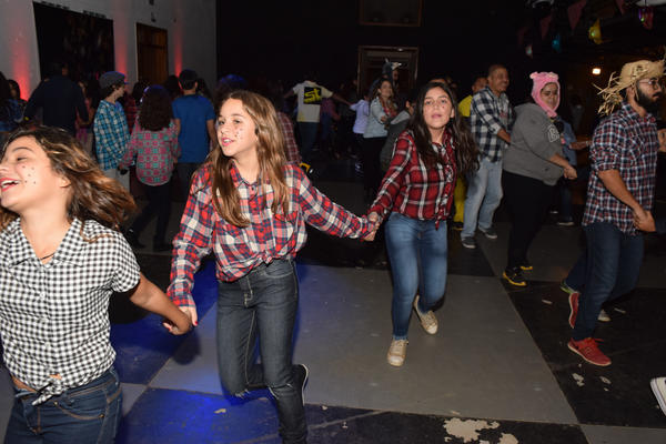 Buy your photos of the eventNR1 - Cl�ssico de 31 a 03/06/17 on Fotop