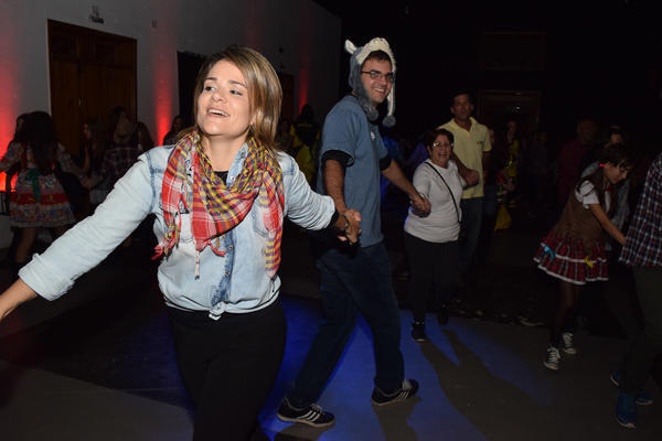 Buy your photos of the eventNR1 - Cl�ssico de 31 a 03/06/17 on Fotop