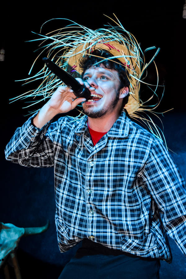 Buy your photos of the eventNR1 - Cl�ssico de 31 a 03/06/17 on Fotop