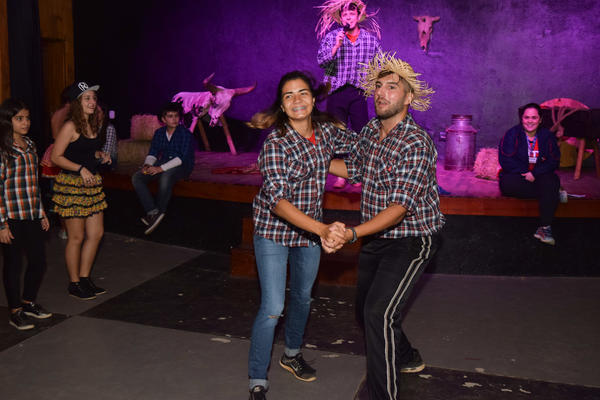 Buy your photos of the eventNR1 - Cl�ssico de 31 a 03/06/17 on Fotop