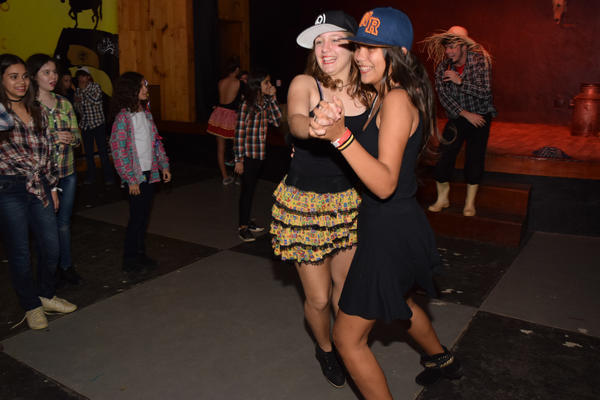 Buy your photos of the eventNR1 - Cl�ssico de 31 a 03/06/17 on Fotop