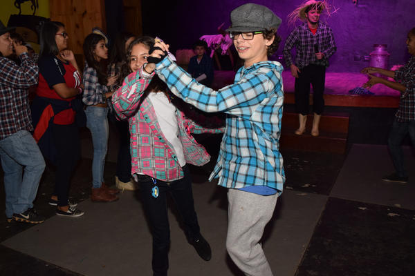 Buy your photos of the eventNR1 - Cl�ssico de 31 a 03/06/17 on Fotop