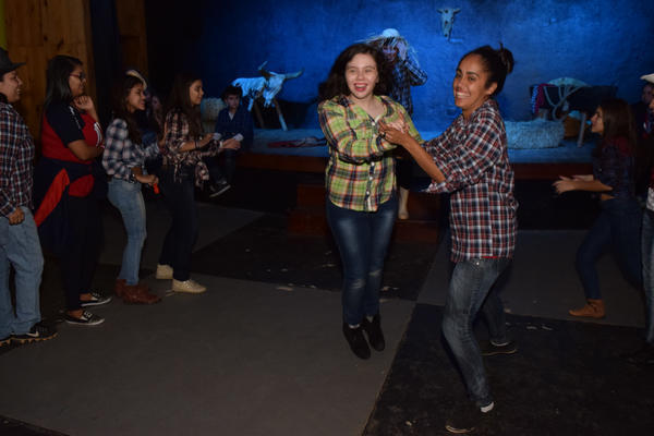 Buy your photos of the eventNR1 - Cl�ssico de 31 a 03/06/17 on Fotop