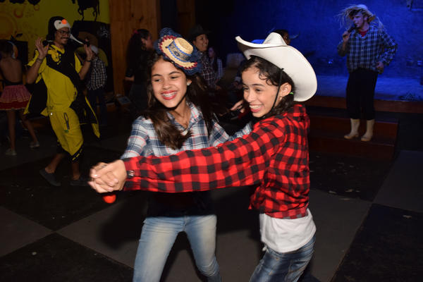 Buy your photos of the eventNR1 - Cl�ssico de 31 a 03/06/17 on Fotop