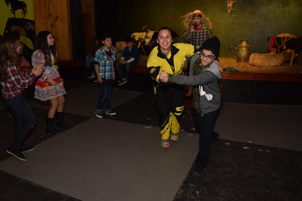 Buy your photos of the eventNR1 - Cl�ssico de 31 a 03/06/17 on Fotop