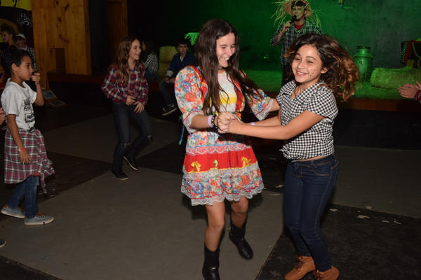 Buy your photos of the eventNR1 - Cl�ssico de 31 a 03/06/17 on Fotop