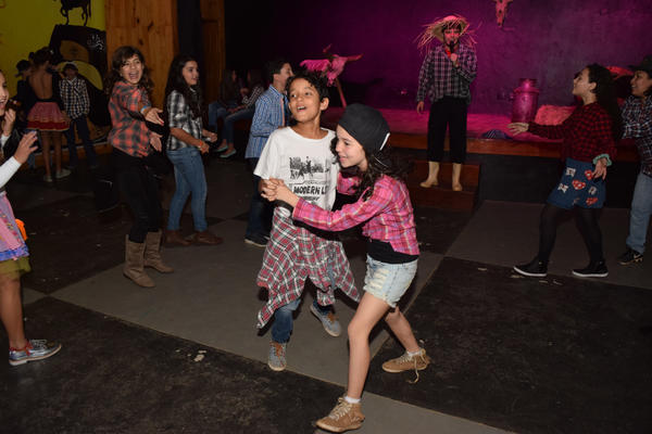 Buy your photos of the eventNR1 - Cl�ssico de 31 a 03/06/17 on Fotop