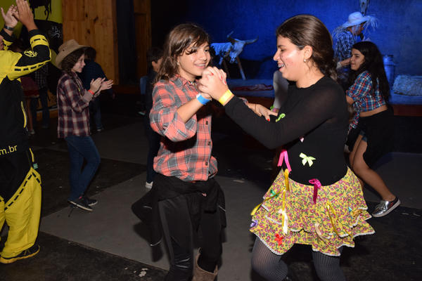 Buy your photos of the eventNR1 - Cl�ssico de 31 a 03/06/17 on Fotop