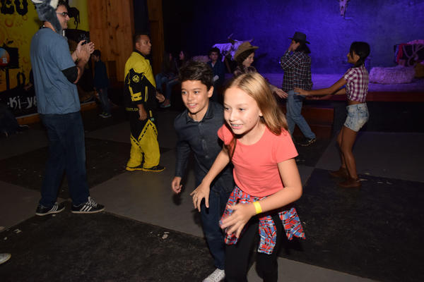 Buy your photos of the eventNR1 - Cl�ssico de 31 a 03/06/17 on Fotop