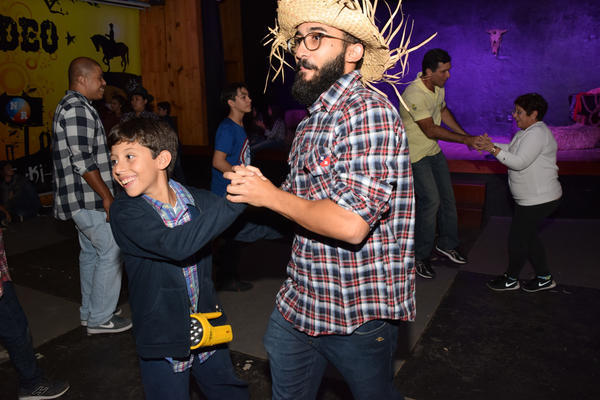 Buy your photos of the eventNR1 - Cl�ssico de 31 a 03/06/17 on Fotop