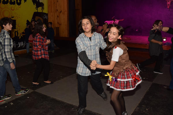 Buy your photos of the eventNR1 - Cl�ssico de 31 a 03/06/17 on Fotop