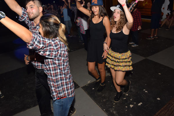 Buy your photos of the eventNR1 - Cl�ssico de 31 a 03/06/17 on Fotop