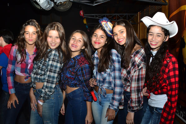 Buy your photos of the eventNR1 - Cl�ssico de 31 a 03/06/17 on Fotop