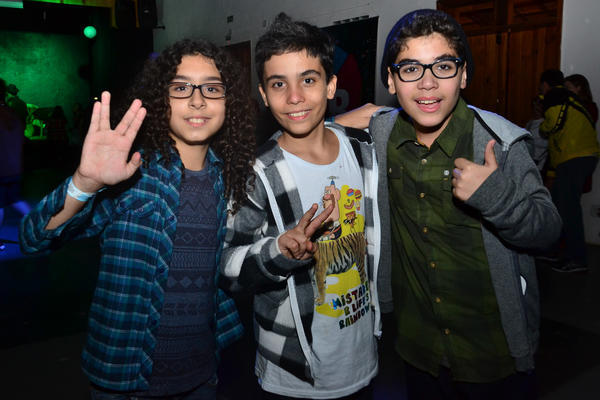 Buy your photos of the eventNR1 - Cl�ssico de 31 a 03/06/17 on Fotop