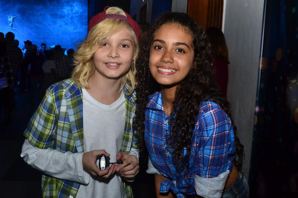 Buy your photos of the eventNR1 - Cl�ssico de 31 a 03/06/17 on Fotop