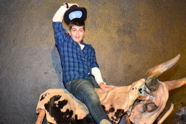 Buy your photos of the eventNR1 - Cl�ssico de 31 a 03/06/17 on Fotop