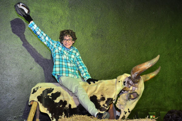 Buy your photos of the eventNR1 - Cl�ssico de 31 a 03/06/17 on Fotop