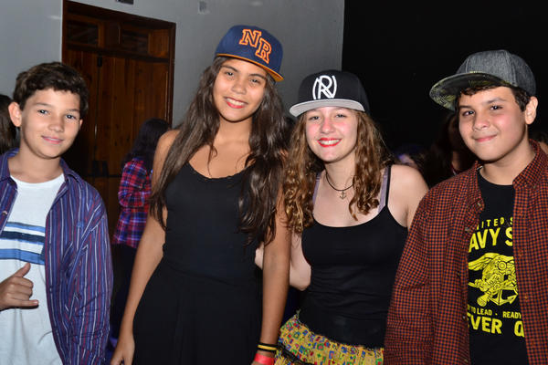 Buy your photos of the eventNR1 - Cl�ssico de 31 a 03/06/17 on Fotop