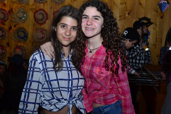 Buy your photos of the eventNR1 - Cl�ssico de 31 a 03/06/17 on Fotop