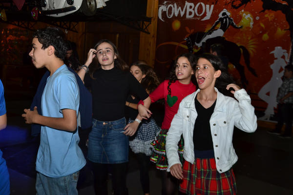 Buy your photos of the eventNR1 - Cl�ssico de 31 a 03/06/17 on Fotop