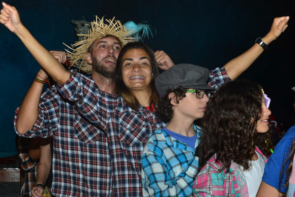 Buy your photos of the eventNR1 - Cl�ssico de 31 a 03/06/17 on Fotop