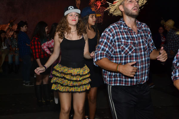 Buy your photos of the eventNR1 - Cl�ssico de 31 a 03/06/17 on Fotop