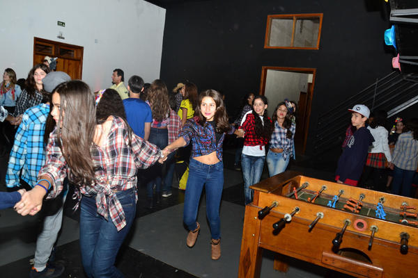 Buy your photos of the eventNR1 - Cl�ssico de 31 a 03/06/17 on Fotop