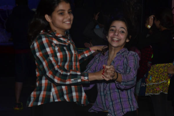 Buy your photos of the eventNR1 - Cl�ssico de 31 a 03/06/17 on Fotop