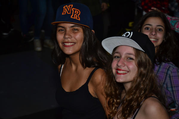 Buy your photos of the eventNR1 - Cl�ssico de 31 a 03/06/17 on Fotop