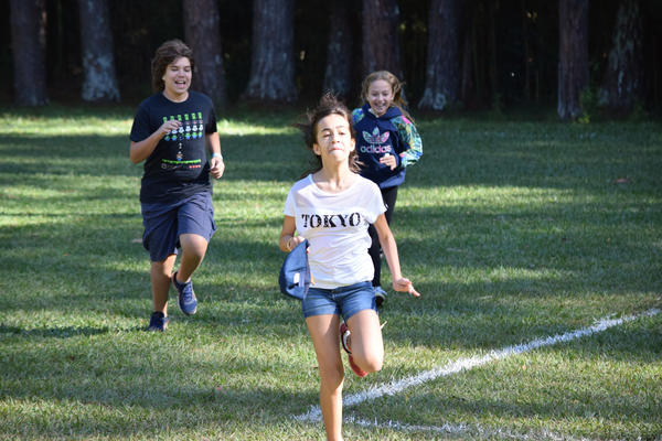 Buy your photos of the eventNR1 - Cl�ssico de 31 a 03/06/17 on Fotop